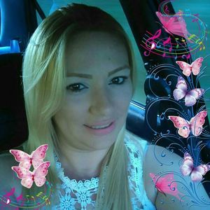 Meet your Posher, Zul